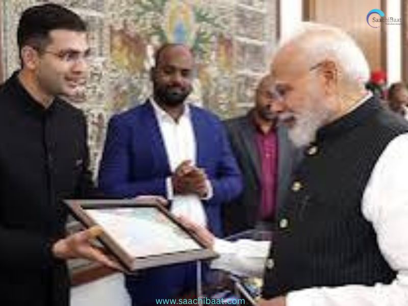 modi