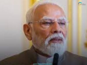 Today's Top News - 30 August 2026 2 modi5
