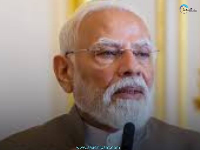 modi5
