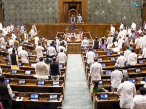 monsoon session