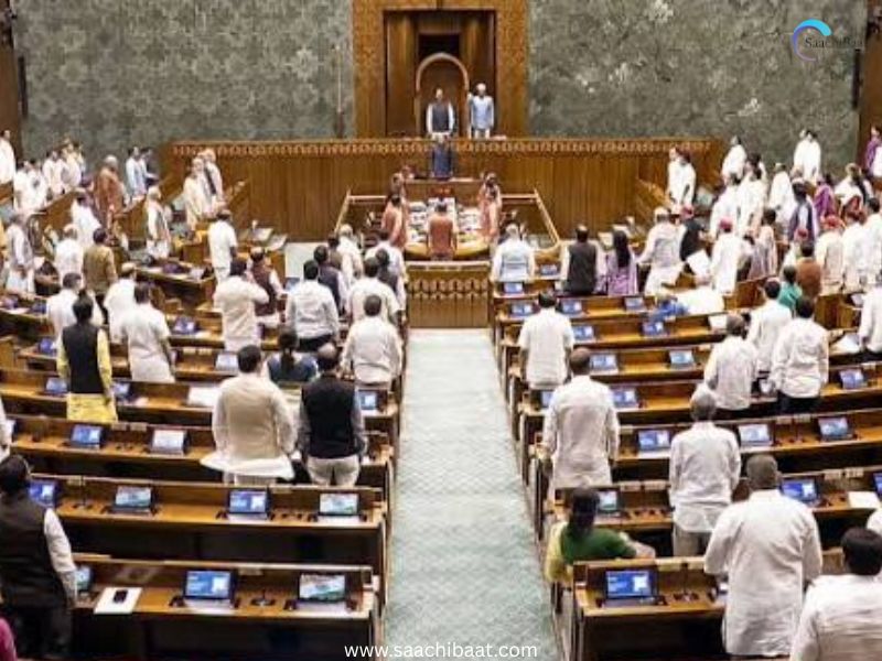 monsoon session