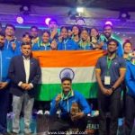 Trending Sports News – 12 August 2026