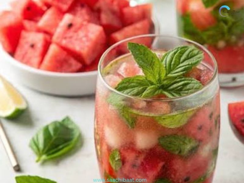 watermelon 1