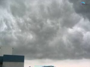 weather update 1