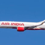 दिल्ली-पटना जाने वाले यात्रियों के लिए जरूरी खबर, Air India Express ने 7 दिनों के लिए रद्द कीं दो उड़ानें