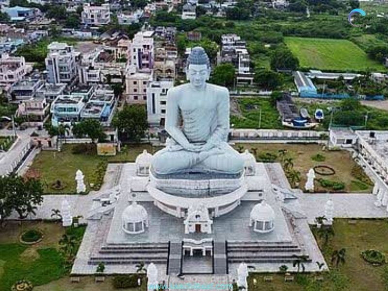 Amaravati 2