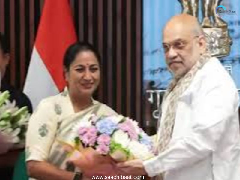 Amit Shah 2