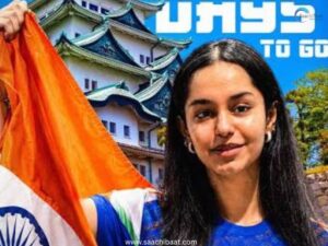 Trending Sports News - 16 September 2026 8 Asian Games 2