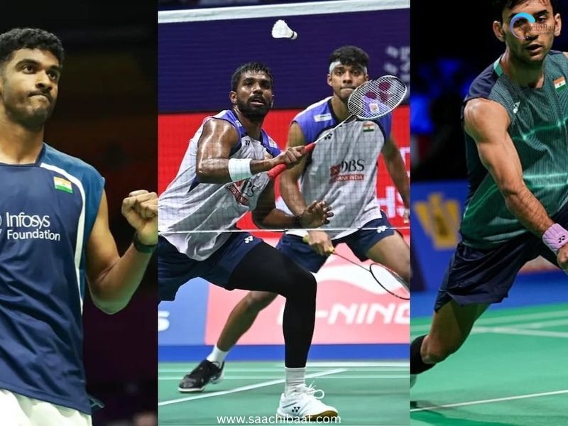 Asian Games 2026 1