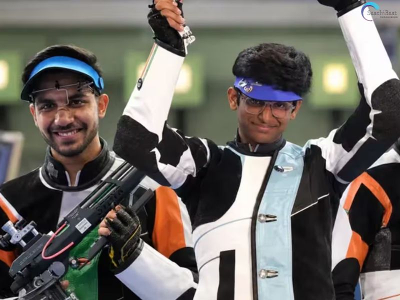 Asian Games 2026