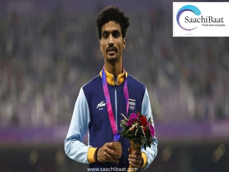 Asian Games26