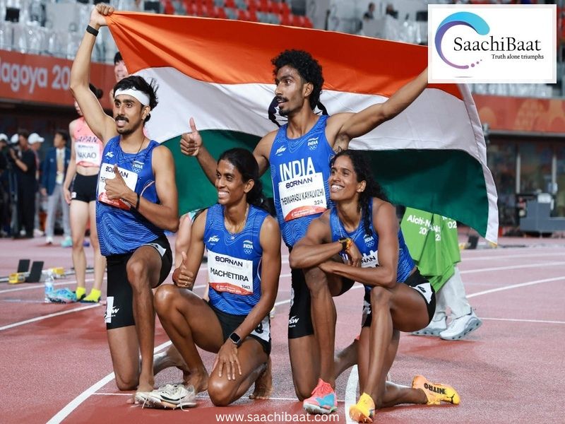 Asian games 2026 2 1