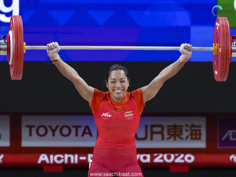 Asian games 4