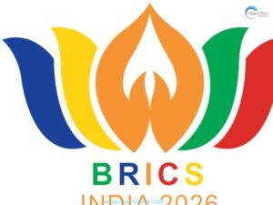 рджрд┐рд▓реНрд▓реА рдореЗрдВ BRICS Summit рдХреЛ рд▓реЗрдХрд░ рд╣рд╛рдИ рдЕрд▓рд░реНрдЯ, рд╕рдбрд╝рдХреЛрдВ рдкрд░ рдХрдбрд╝рд╛ рдкрд╣рд░рд╛; рдЖрдЬ рдЗрди рд▓реЛрдЧреЛрдВ рдХреЛ рд╣реЛ рд╕рдХрддреА рд╣реИ рд╕рдмрд╕реЗ рдЬреНрдпрд╛рджрд╛ рдкрд░реЗрд╢рд╛рдиреА 2 BRICS 2026
