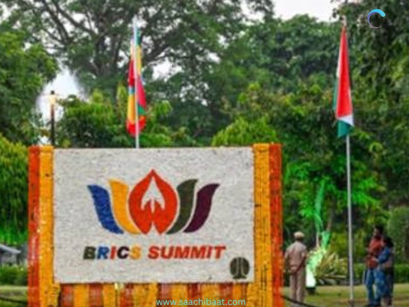 Brics