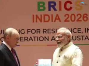 Brics2026