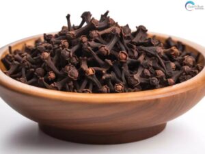 Interesting Facts -21 September 2026 5 Clove