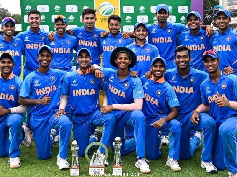 Cricket 3
