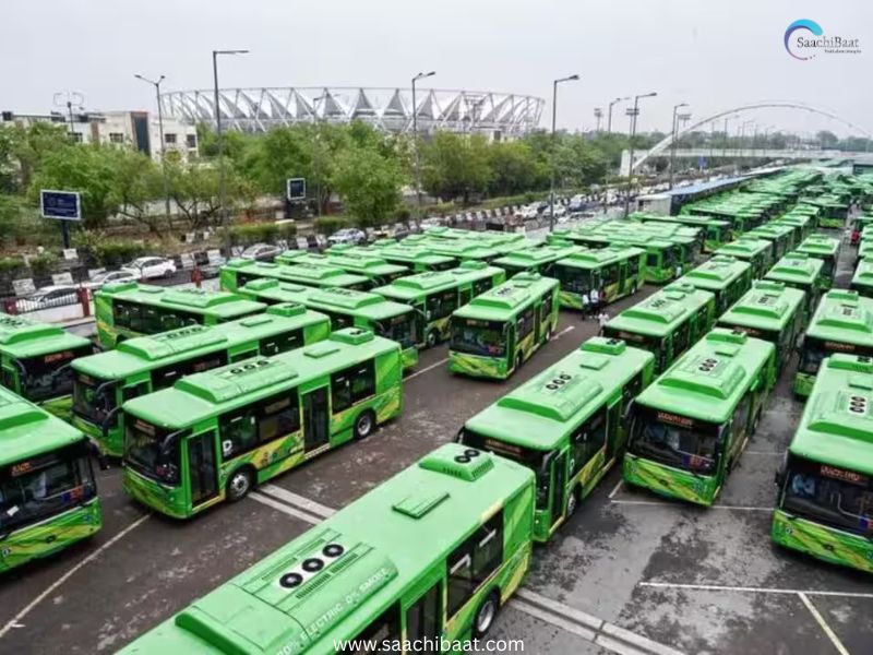 DTC