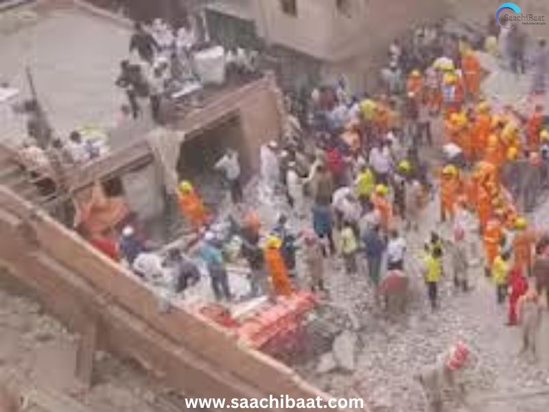 Delhi News 2