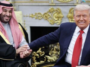 Donald Trump 2