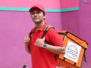 Entertainment News 1 2