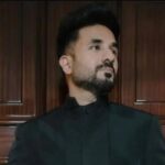 Vir Das ने रचा नया रिकॉर्ड, तीसरी बार International Emmy के लिए नॉमिनेट; ‘Fool Volume’ को मिला बड़ा सम्मान
