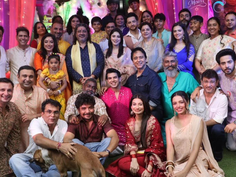 Entertainment News 25