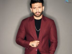 Entertainment News 30