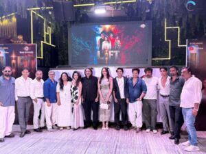 Entertainment News 33