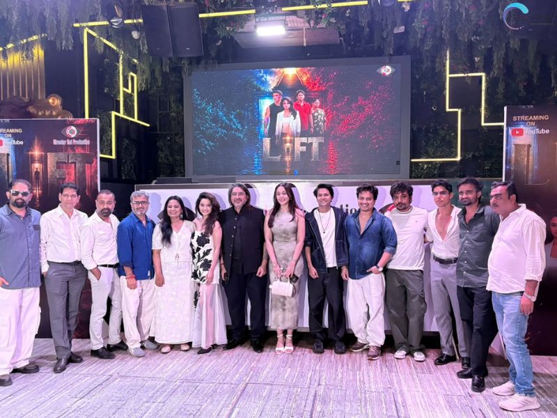 Entertainment News 33