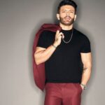 We need to become more conscious traveller: Aadil Jaipuri