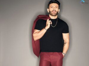Entertainment News 6