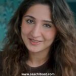 Dhvani Bhanushali announces ‘FEELS’, a five-track EP offering a glimpse into her world