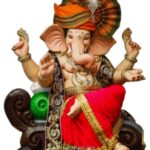 क्यों गणेश जी को घर में विराजमान करने से दूर हो जाते हैं मन के सारे दुख? जानिए इसके पीछे का आध्यात्मिक और मानसिक सच
