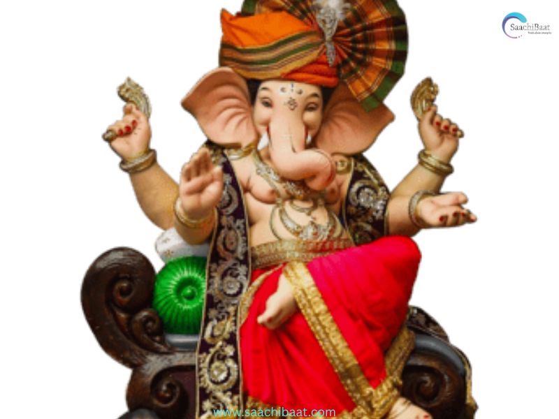 Ganesh Chaturthi2