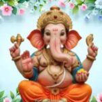 दिल्ली में गणेश चतुर्थी की धूम: जानिए राजधानी के 5 सबसे मशहूर और भव्य गणपति पंडाल