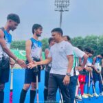 Hockey India Member Units Celebrate National Sports Day 2026 with Enthusiasm Across the Country