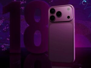iPhone 18 खरीदने के लिए रात से लगी लंबी कतारें, दिल्ली-मुंबई समेत कई शहरों में दिखा जबरदस्त क्रेज 2 IPhone 18