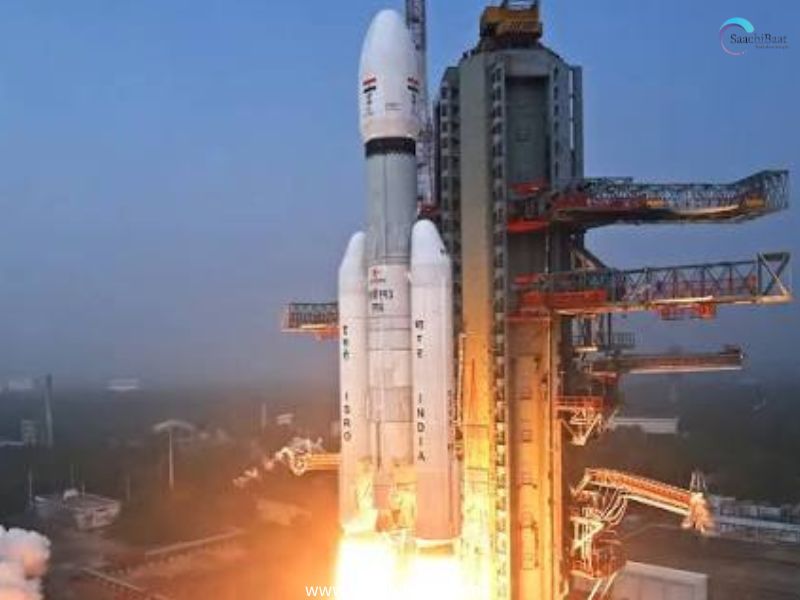 ISRO