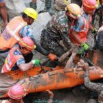 International & World News – 06 September 2026