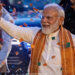 कोटा नगर निगम चुनाव में BJP का दबदबा, 100 में 55 वार्ड जीते; कुछ सीटों पर EVM ने रोका रिजल्ट