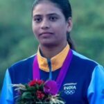 ‘I didn’t even know what shooting was:’ Manisha Keer on turning an unexpected beginning into an international journey