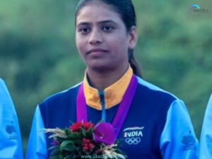 Manisha
