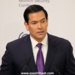 International & World News – 15 October 2026