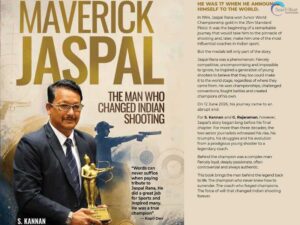 ‘Maverick Jaspal’ के जरिए फिर जिंदा हुई जसपाल राणा की विरासत, एशियन गेम्स में अब दिया जाएगा उनके नाम का अवॉर्ड 9 Maverick Jaspal