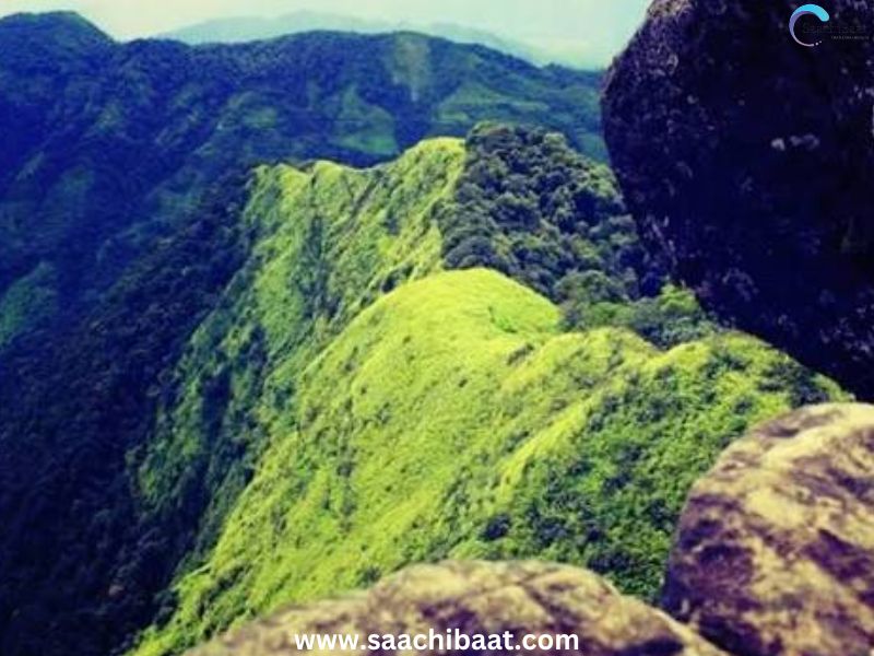 Mizoram