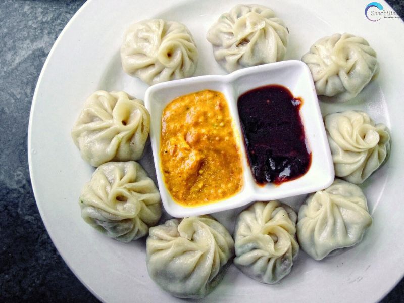 Momos