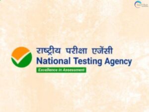 NTA