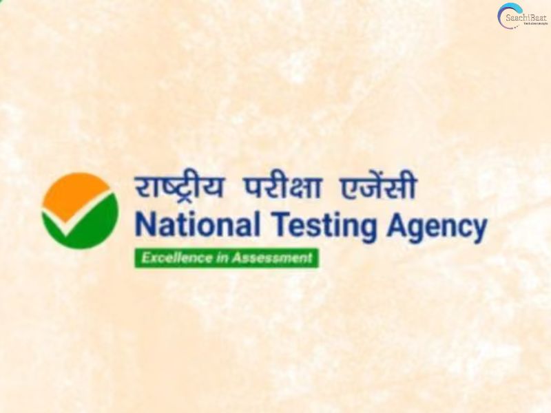 NTA